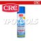 นํ้ายาล้างหน้าสัมผัสทางไฟฟ้า CRC รุ่น 2016