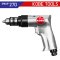 KBE-270-1375C สว่านลม 10 มม.(3/8")