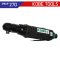KBE-270-2360K ด้ามฟรีลม 3/8" RATCHET WRENCH