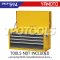 ตู้เครื่องมือช่าง 6 ลิ้นชัก ไม่มีล้อเลื่อน YMT-594-5240K