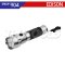 ไฟฉาย LED สีขาว