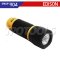 ไฟฉาย EDI-904-2700K