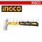 INGCO-HBPH88024 ค้อนหัวกลมด้ามไฟเบอร์ INGCO