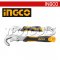 INGCO-HBWS110808 ประแจอเนกประสงค์ 2 ชิ้น INGCO