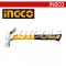 INGCO-HCH80816 ค้อนหงอนด้ามไฟเบอร์ INGCO
