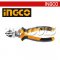 INGCO-HDCP28168 คีมตัด INGCO