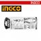 INGCO-HLNP08168 คีมปากแหลม 6 นิ้ว (160 มม.)