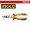 INGCO-HLNP28168 คีมปากแหลม INGCO