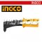 คีมย้ำรีเวทอลูมิเนียม INGCO-HR105