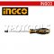 INGCO-HS285100 ไขควงปากแบน INGCO