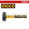 INGCO-HSTH8802 ค้อนทุบด้ามไฟเบอร์ INGCO