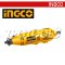 เครื่องเจียรสายอ่อน รุ่น INGCO-MG1309
