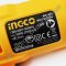 เครื่องเจียรสายอ่อน รุ่น INGCO-MG1309