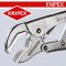 KN4104250 คีมล็อค 250 มม. "KNIPEX"