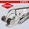 KN4104250 คีมล็อค 250 มม. "KNIPEX"