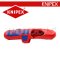 KN169501SB เครื่องมือปอกสายอเนกประสงค์ "KNIPEX"