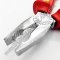 KN002012 คีมชุดกันไฟ 3ตัว/ชุด VDE1000Vในถาดพลาสติก "KNIPEX"