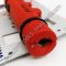 KN1680125SB เครื่องมือปอกสายไฟแบบพกพา UNIVERSAL STRIPPING TOOL 125MM. "KNIPEX"