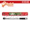 KCH0612080 ประแจขันปอนด์ด้ามออโตเมติค SQ.DR.1/2" x 80 ft-LB