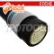KCH0638250 ประแจขันปอนด์ด้ามออโตเมติค SQ.DR.3/8" x 250 in-LB