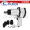 KW-20P บล็อกลมกระแทก SQ.DR.3/4"