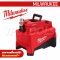 M18HUP700R-0 (018320006) ปั๊มไฮโดรลิคไร้สาย 18V (เครื่องเปล่า)