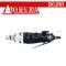 C-OK-ASD-08A ไขควงลม 6.35 มม. แรงบิด 130 NM.