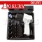 C-OK-AW650 บล็อกลมชุด 1/2"