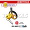 ล้อวัดระยะ 6" HM-150