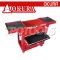OK-TC-BX3 รถเข็นเครื่องมืออเนกประสงค์ 2 ชั้น