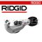 RIDGID 31622 คัตเตอร์ตัดท่อทองแดง รุ่น 150
