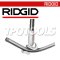 RIDGID 35230 เครื่องดัดท่อ 1/2" ( 12 มม. ) #B1709