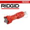 RIDGID ประแจขันน็อตพลาสติกใต้อ่าง 57003 PLASTIC NUT BASIN WRENCH