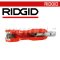 RIDGID ประแจขันน็อตพลาสติกใต้อ่าง 57003 PLASTIC NUT BASIN WRENCH