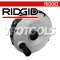 RIDGID 57038 เครื่องล้างท่อแบบมือถือ เหมาะกับอ่างล้างหน้า , อ่างอาบน้ำ  รุ่น KWIK SPIN