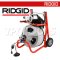 เครื่องล้างท่อ K-400 W/C-32IW (27038)