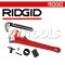 RIDGID 31000 ประแจจับท่อขนาด 6 นิ้ว จับท่อได้ 3/4 นิ้ว