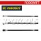 ประแจปอนด์ DMS1000 (SQ.DR.1) TORQUE WRENCH