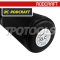 ประแจปอนด์ DMS200 (SQ.DR.1/2) TORQUE WRENCH