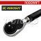 ประแจปอนด์ DMS200 (SQ.DR.1/2) TORQUE WRENCH