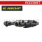 ด้ามฟรี 3/8" RC3260 AIR RATCHET