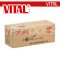 VR-15 (1.5 ตัน) รอกโยกโซ่คุณภาพสูง รุ่น VR SERIES (ญี่ปุ่น)