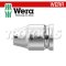 WR042655 อะแดปเตอร์ ADAPTOR 3/8" x 1/4"