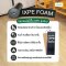 IXPE Foam ดีอย่างไร