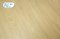 พื้นไม้ SPC ทนชื้น รุ่น Aqua Premium หนา 4 มม. สี White Oak