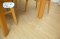 พื้นไม้ SPC ทนชื้น รุ่น Aqua Premium หนา 4 มม. สี White Oak