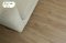 พื้นไม้ SPC ทนชื้น รุ่น Aqua Natural สี Black Elm