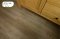 พื้นไม้ SPC ทนชื้น รุ่น Aqua Natural สี Black Elm