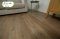 พื้นไม้ SPC ทนชื้น รุ่น Aqua Natural สี Black Elm