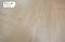 ไม้พื้น SPC ลายก้างปลา สี White Oak